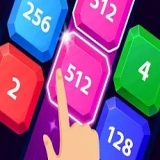 2048 X2