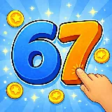 67 Clicker Tap Tap