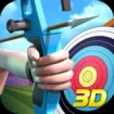Archery Hero