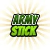 Army Stick