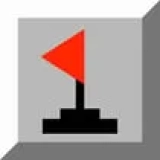 Battleship Minesweeper