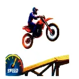 Bike Stunt Game