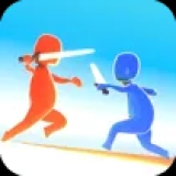Castel War 3D
