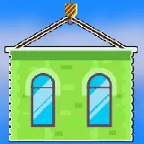 City Tower Builder