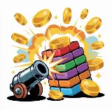 Coin Blitz