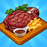 Cooking Empire