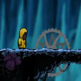 Cool Man Adventure