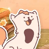 Cozy Puzzle: Cats