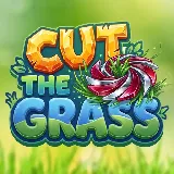 Cut the Grass 3D