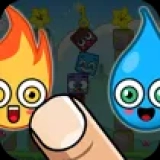 Cute Elements