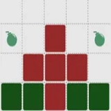 Desconstruct