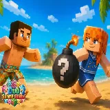 DUO SummerBombs