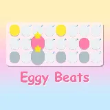 Eggy Beats