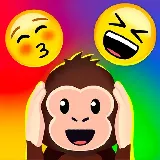 Emoji Guess