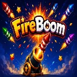FireBoom