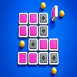 FlipLines Game