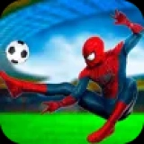 Football Champ 3D