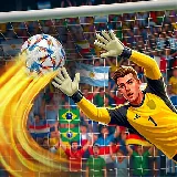 Football Penalty 2026