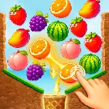 Fruit Match