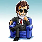 Gangster Kabali Game