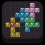 GemFit Frenzy