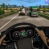 GT Truck Racer