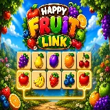 Happy Fruit Link