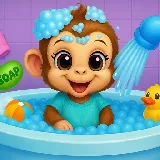 I Am Monkey