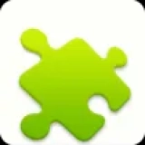 Jigsaw Collections