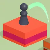 Jump Master