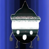 Jumperbot