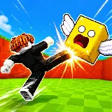 Kick Lucky Boxes Online