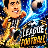 League of Football
