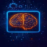 Logic Vault