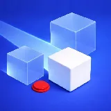 Loop Ghost