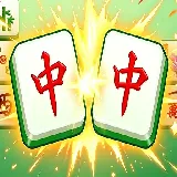 Mahjong Match