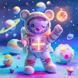 Math Stars