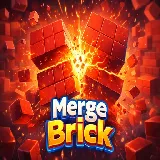 Merge Brick