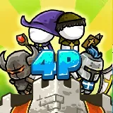 Mini guardians