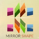 Mirror Shape