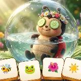 Mojicon Garden Connect