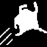 Mononinja