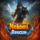 Nekomi Recuse