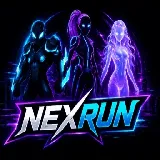 NEXRUN