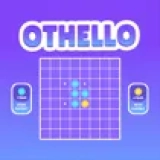 Othello