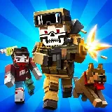 Pixel gun apocalypse 9
