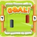 Pongball