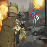 Pubg Hack