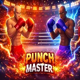PunchMaster