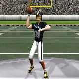 Quarterback